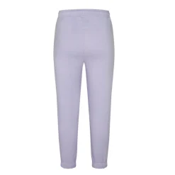 Kids JW Loose Fit Closed Hem Fleece Joggers