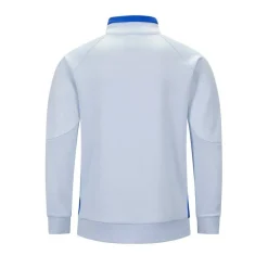 Kids' KELME Moisture-Wicking Performance Training Jacket