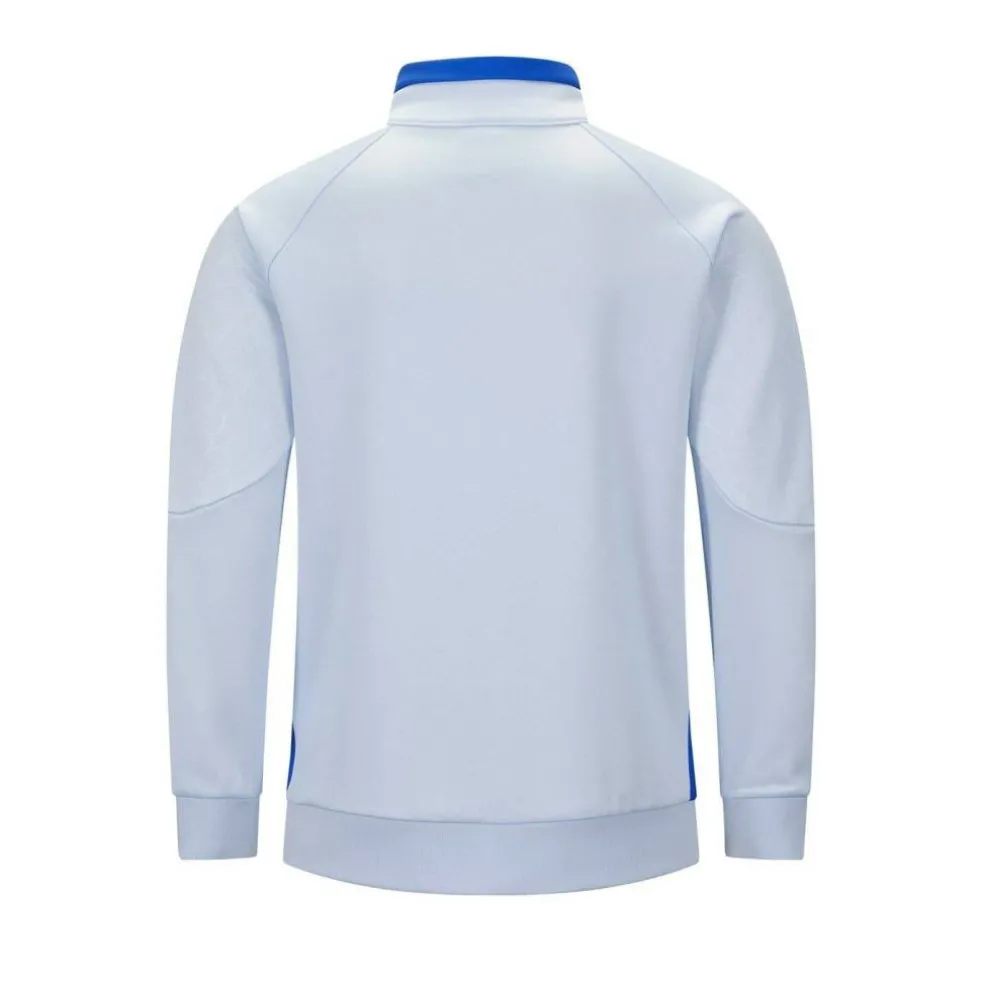 Kids' KELME Moisture-Wicking Performance Training Jacket