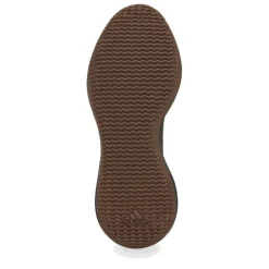 Kids Knit Runners, Cushioned Comfort Sneakers
