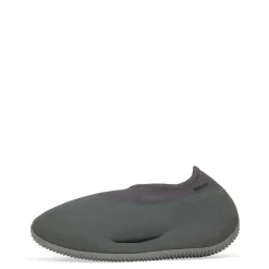 Kids Knit Runners, Cushioned Comfort Sneakers