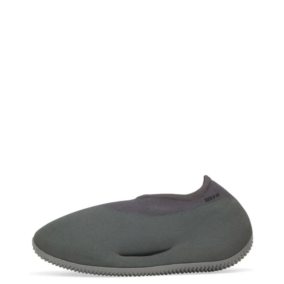 Kids Knit Runners, Cushioned Comfort Sneakers