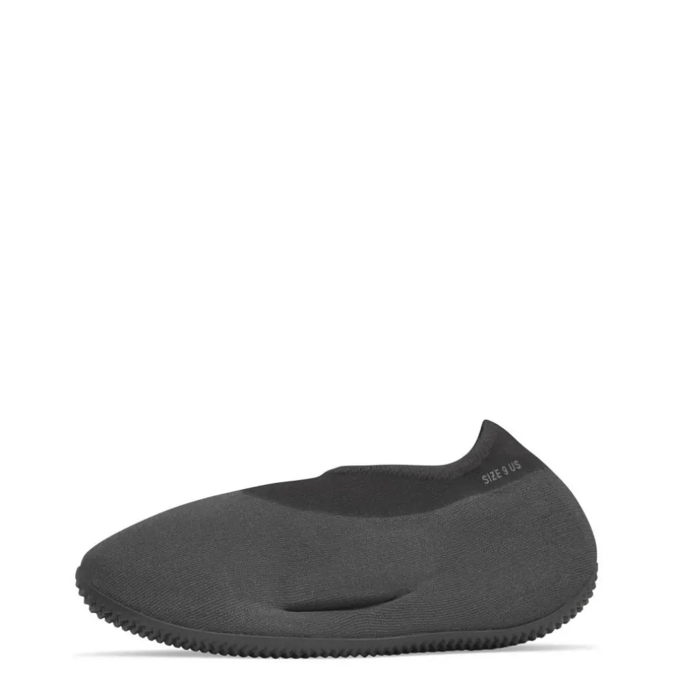 Kids Knit Runners, Cushioned Comfort Sneakers
