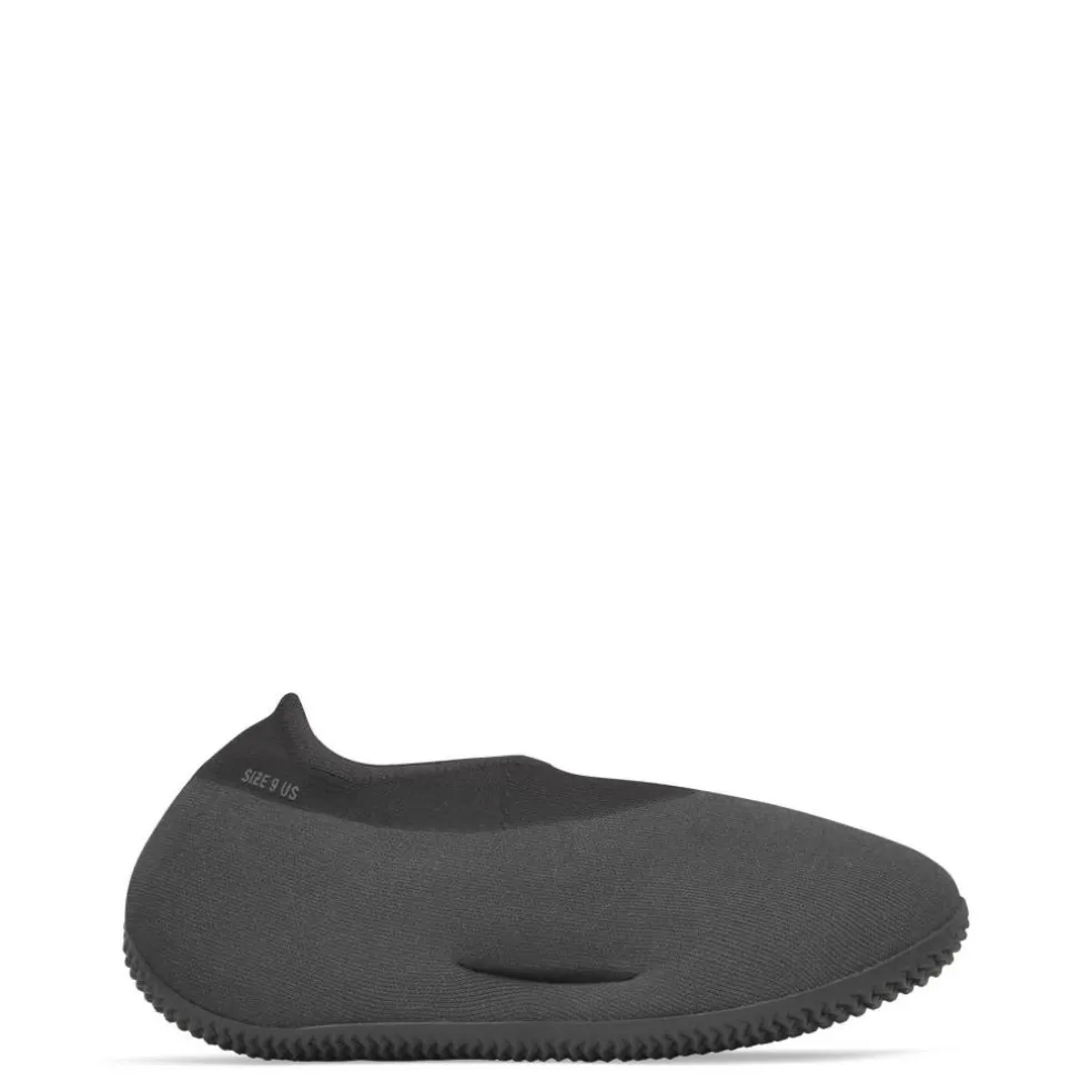 Kids Knit Runners, Cushioned Comfort Sneakers