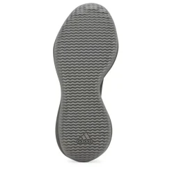 Kids Knit Runners, Cushioned Comfort Sneakers