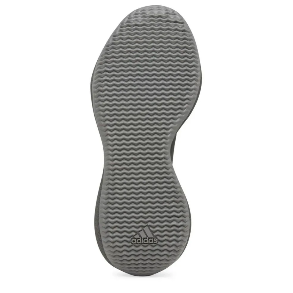Kids Knit Runners, Cushioned Comfort Sneakers