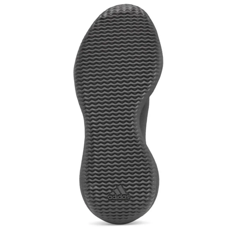 Kids Knit Runners, Cushioned Comfort Sneakers