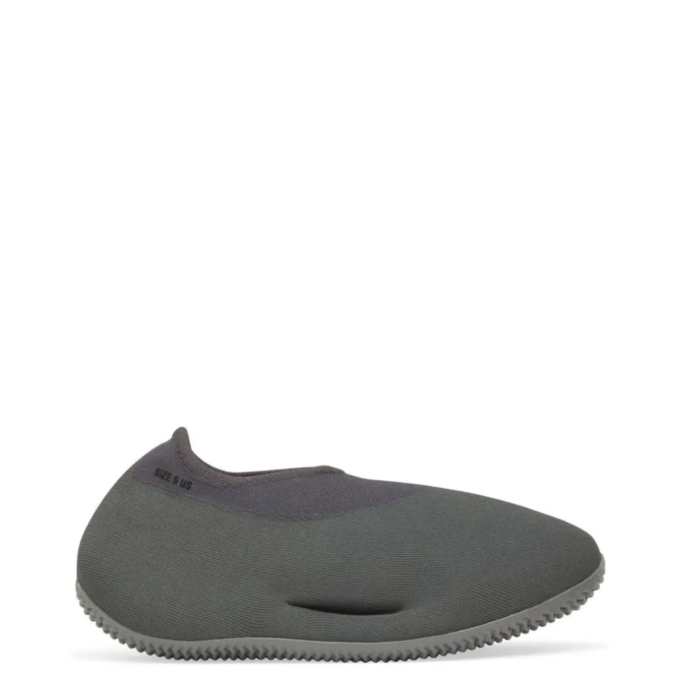 Kids Knit Runners, Cushioned Comfort Sneakers