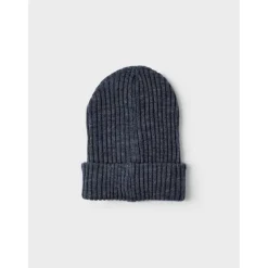 Kids' Knitted Beanie