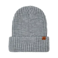 Kids' Knitted Beanie