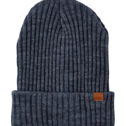 Kids' Knitted Beanie