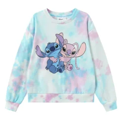 Kids' Large Sweatshirt Top and Legging Set