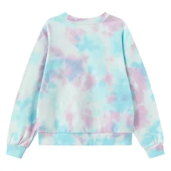 Kids' Large Sweatshirt Top and Legging Set