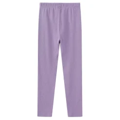 Kids' Large Sweatshirt Top and Legging Set