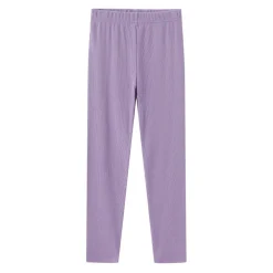 Kids' Large Sweatshirt Top and Legging Set