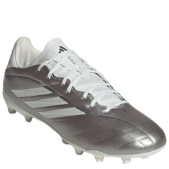 Kids' League Firm Ground Football Boots