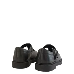 Kids' Leah Mary Janes