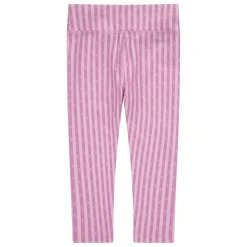 Kids' Leggings