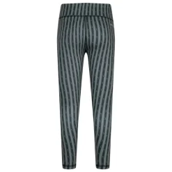 Kids' Leggings