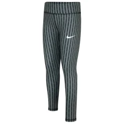 Kids' Leggings