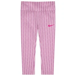 Kids' Leggings