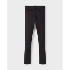 Kids' Leggi Skinny Jeans