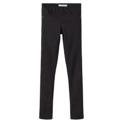 Kids' Leggi Skinny Jeans