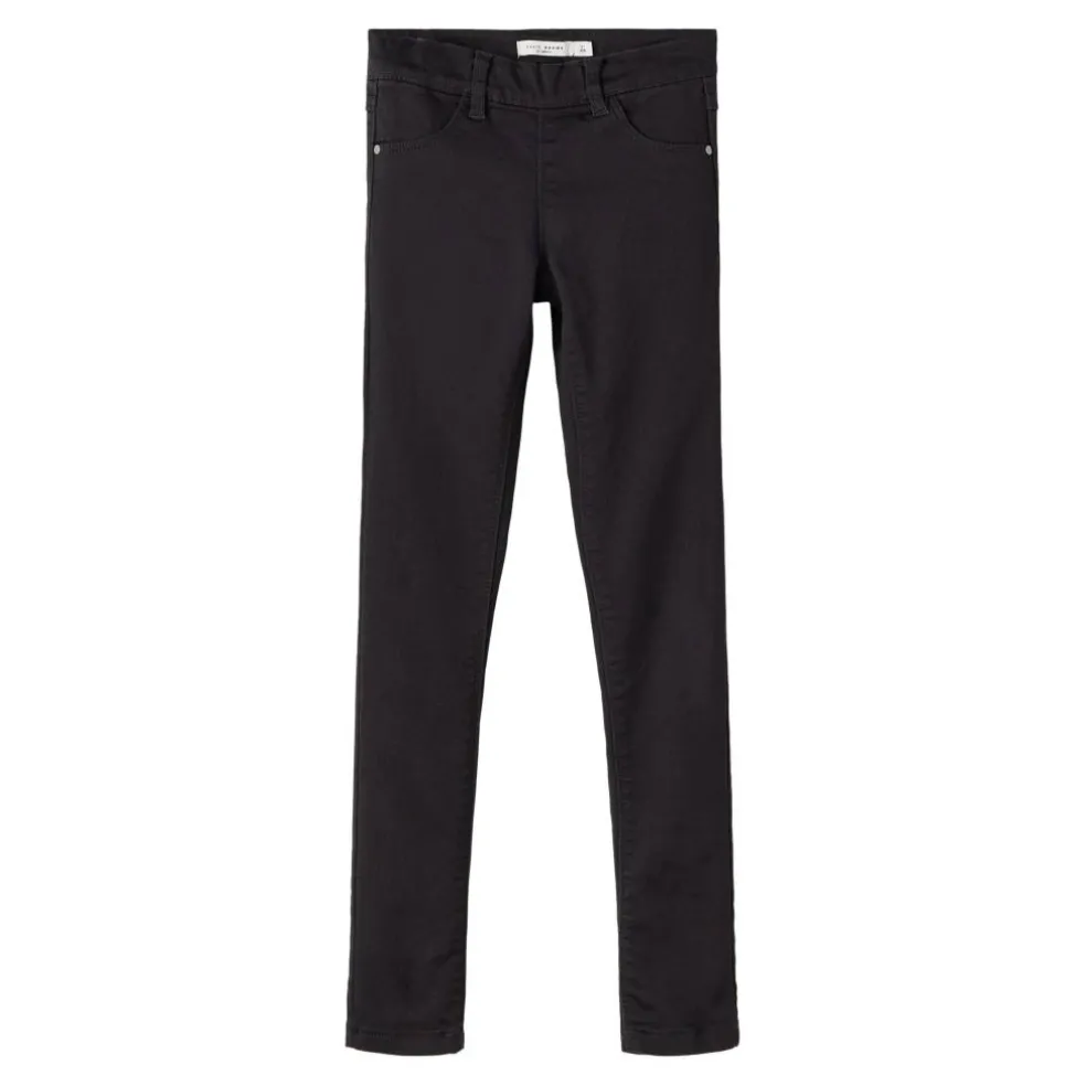 Kids' Leggi Skinny Jeans