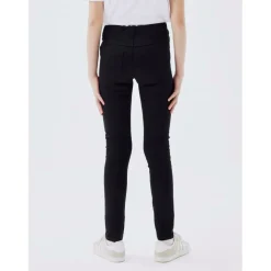 Kids' Leggi Skinny Jeans