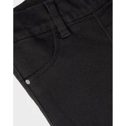 Kids' Leggi Skinny Jeans