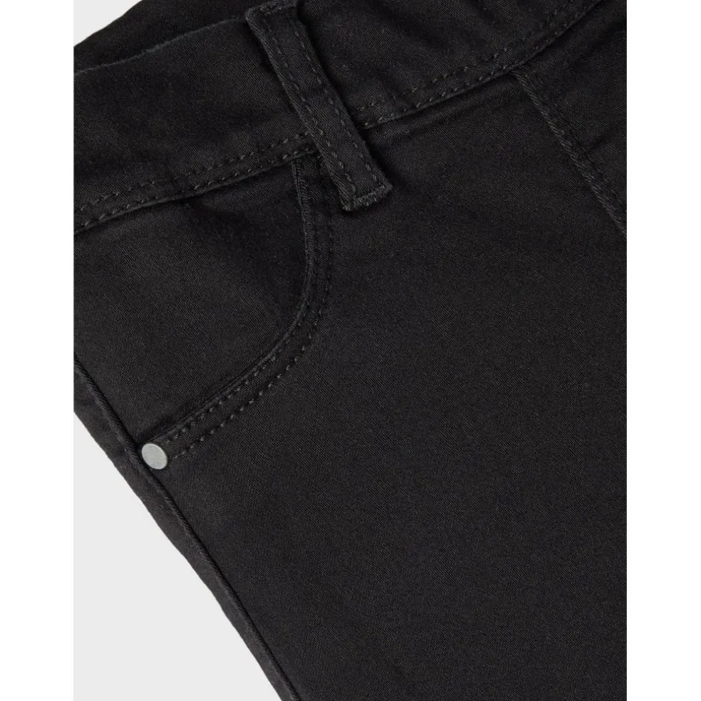 Kids' Leggi Skinny Jeans