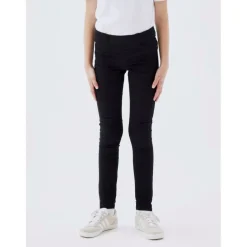 Kids' Leggi Skinny Jeans