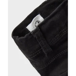 Kids' Leggi Skinny Jeans