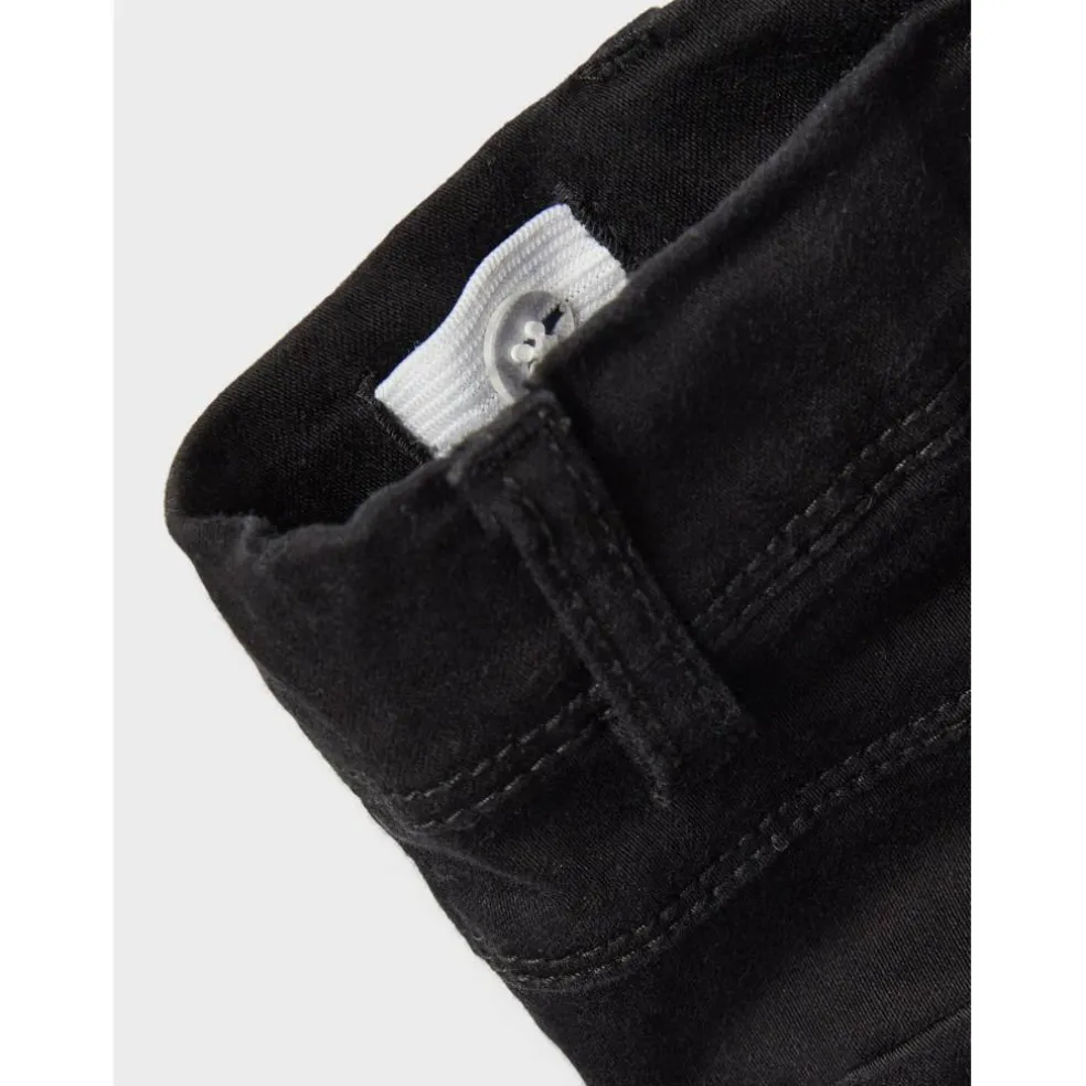 Kids' Leggi Skinny Jeans