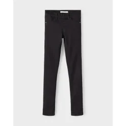 Kids' Leggi Skinny Jeans