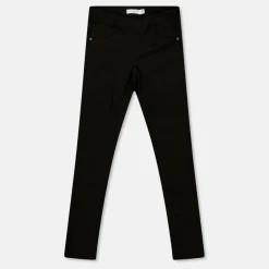 Kids' Leggi Skinny Jeans