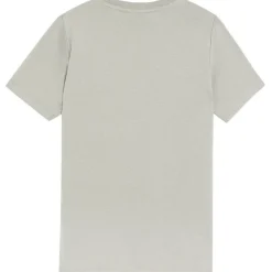 Kids' Logo Regular Fit T-Shirt