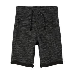 Kids' Long Bermuda Shorts