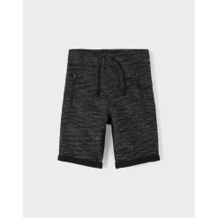Kids' Long Bermuda Shorts