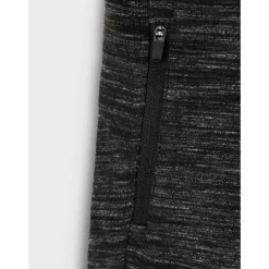 Kids' Long Bermuda Shorts