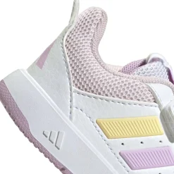 Kids' Low-Top Trainers