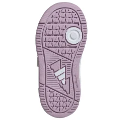 Kids' Low-Top Trainers