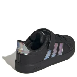 Kids' Low-Top Trainers