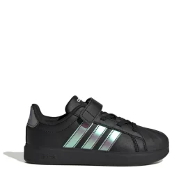 Kids' Low-Top Trainers