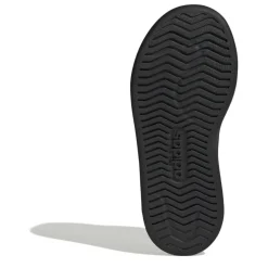 Kids' Low-Top Trainers