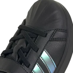 Kids' Low-Top Trainers