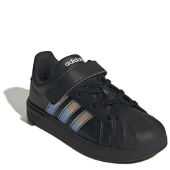 Kids' Low-Top Trainers