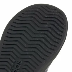 Kids' Low-Top Trainers