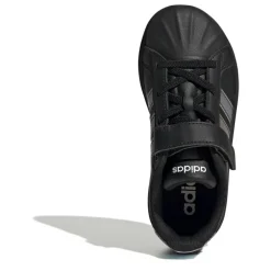 Kids' Low-Top Trainers