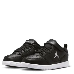 Kids' Low-Top Trainers
